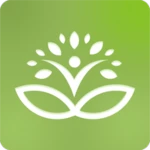 soulcalm: relax & meditation android application logo